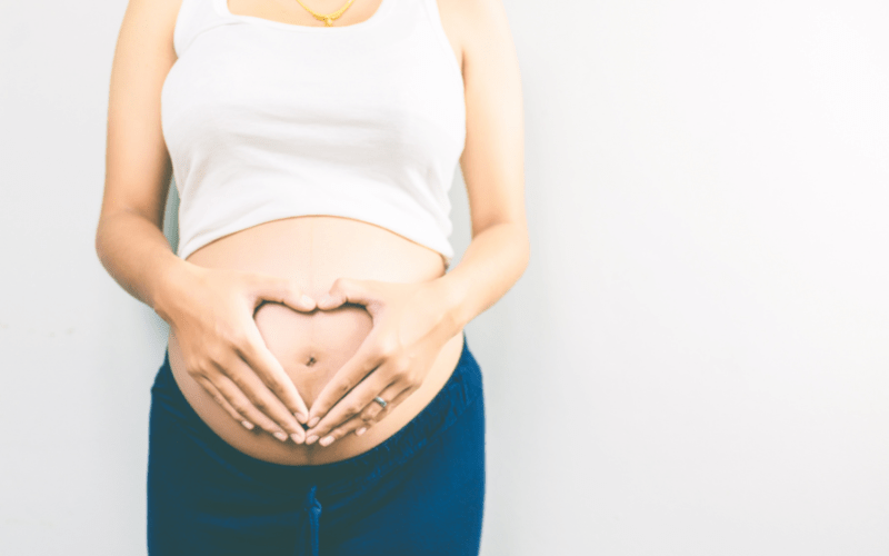 12 Best Liquid Prenatal Vitamins on the Market Flab Fix