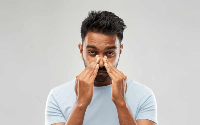 10 Surprising Zicam Side Effects You Should Know Flab Fix