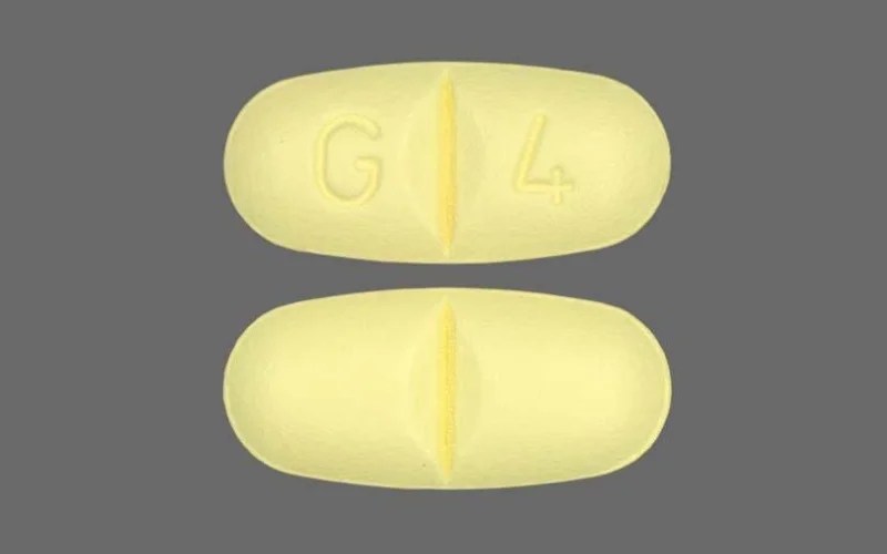 10 Little-known Trileptal Side Effects Sexually - Flab Fix
