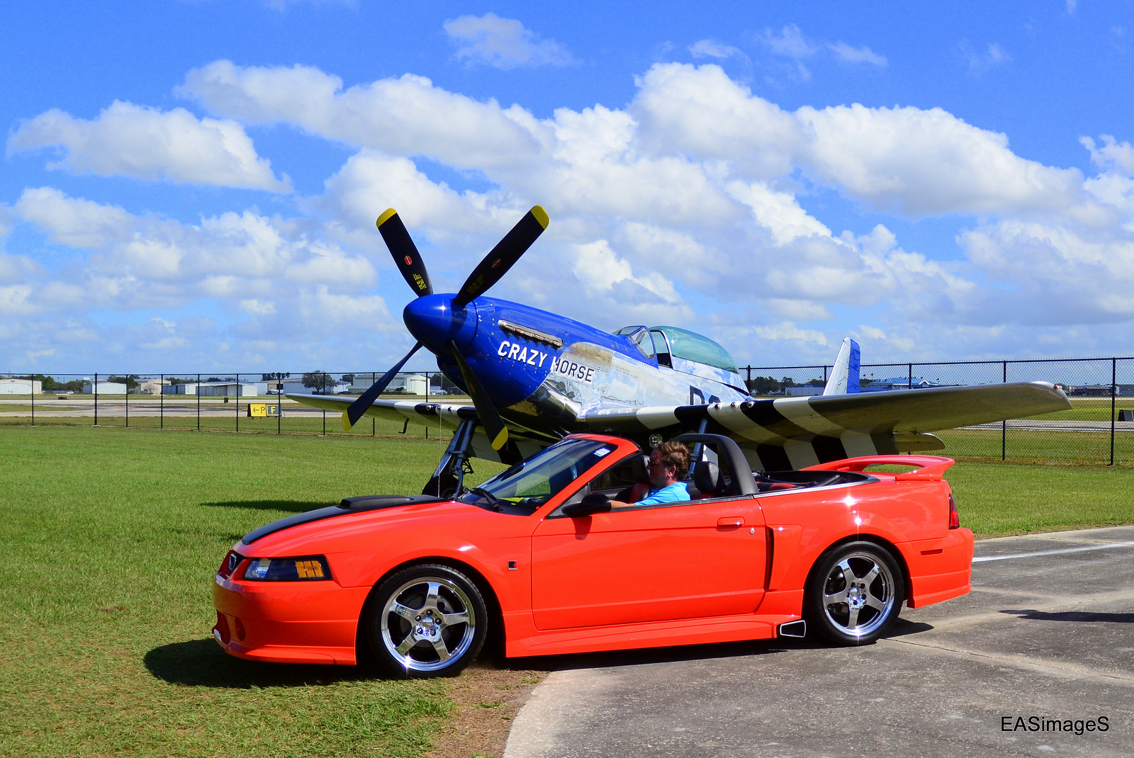 Carlisle’s Winter Autofest at Lakeland FLA Car Shows