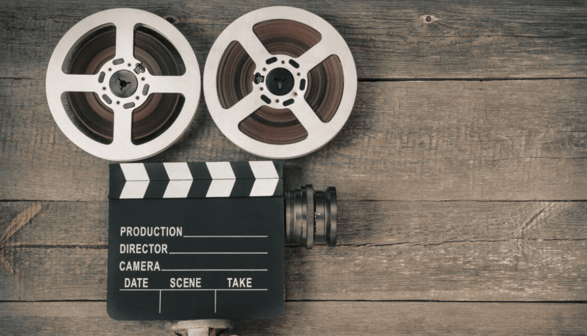 Top 10 Sales Movies of All Time Flackable