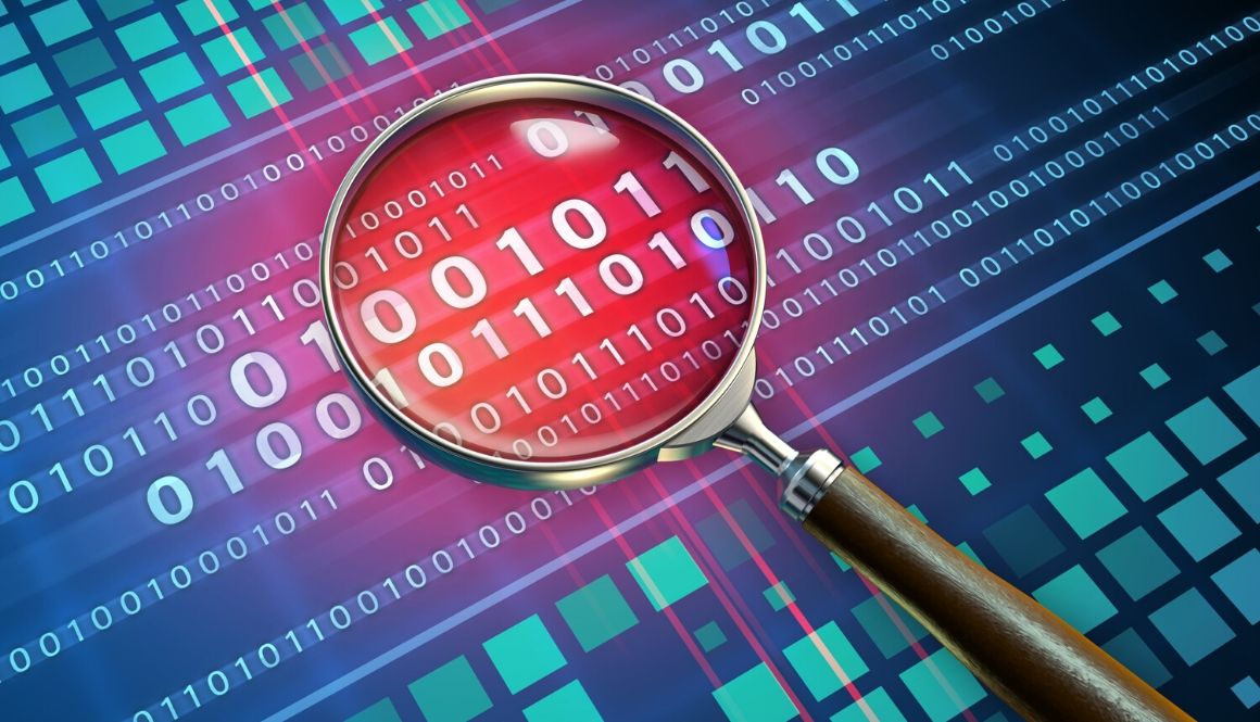 The Wall Street Journal Launched An Extensive Investigation Into Google’s Search Algorithm. Here