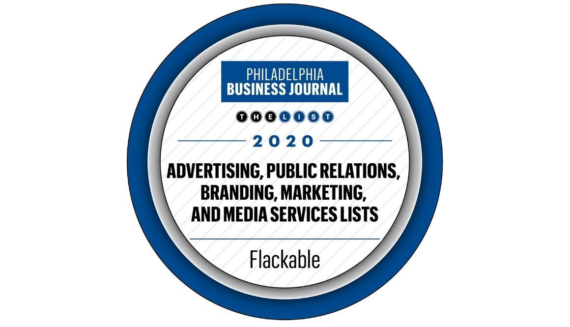 Financial Services PR Agency Top Public Relations Firm
