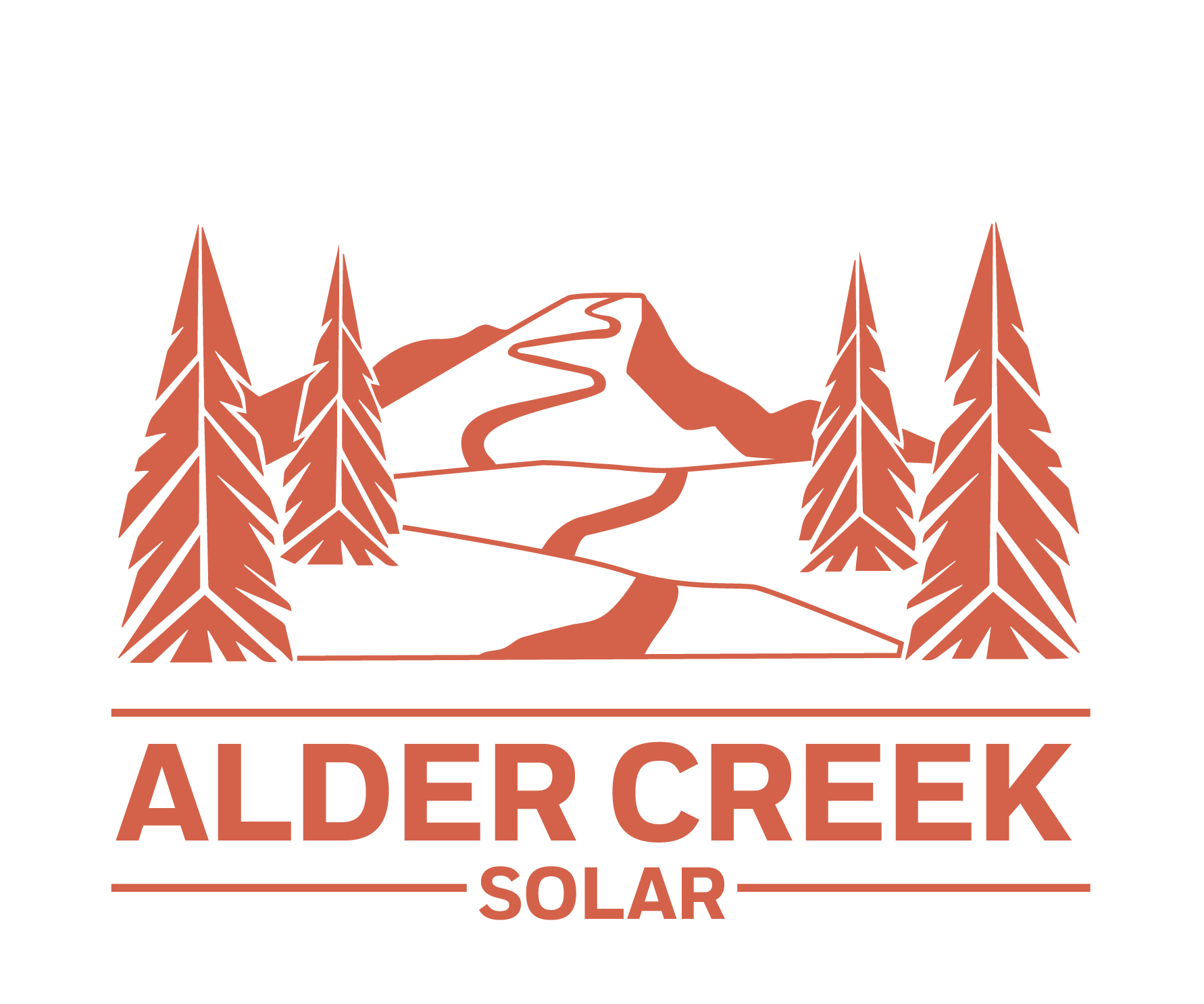 Flack Broadcasting Alder Creek Solar announces latest recipients of