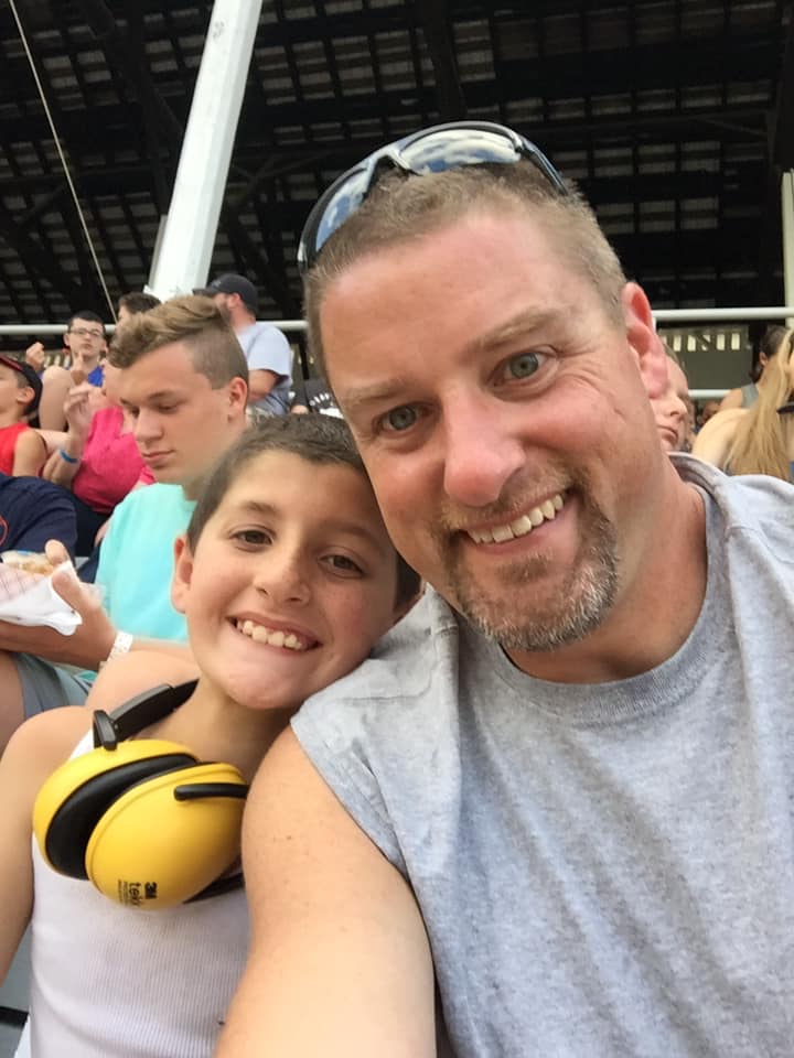 Flack Broadcasting Report Lyons Falls in need of new Mayor