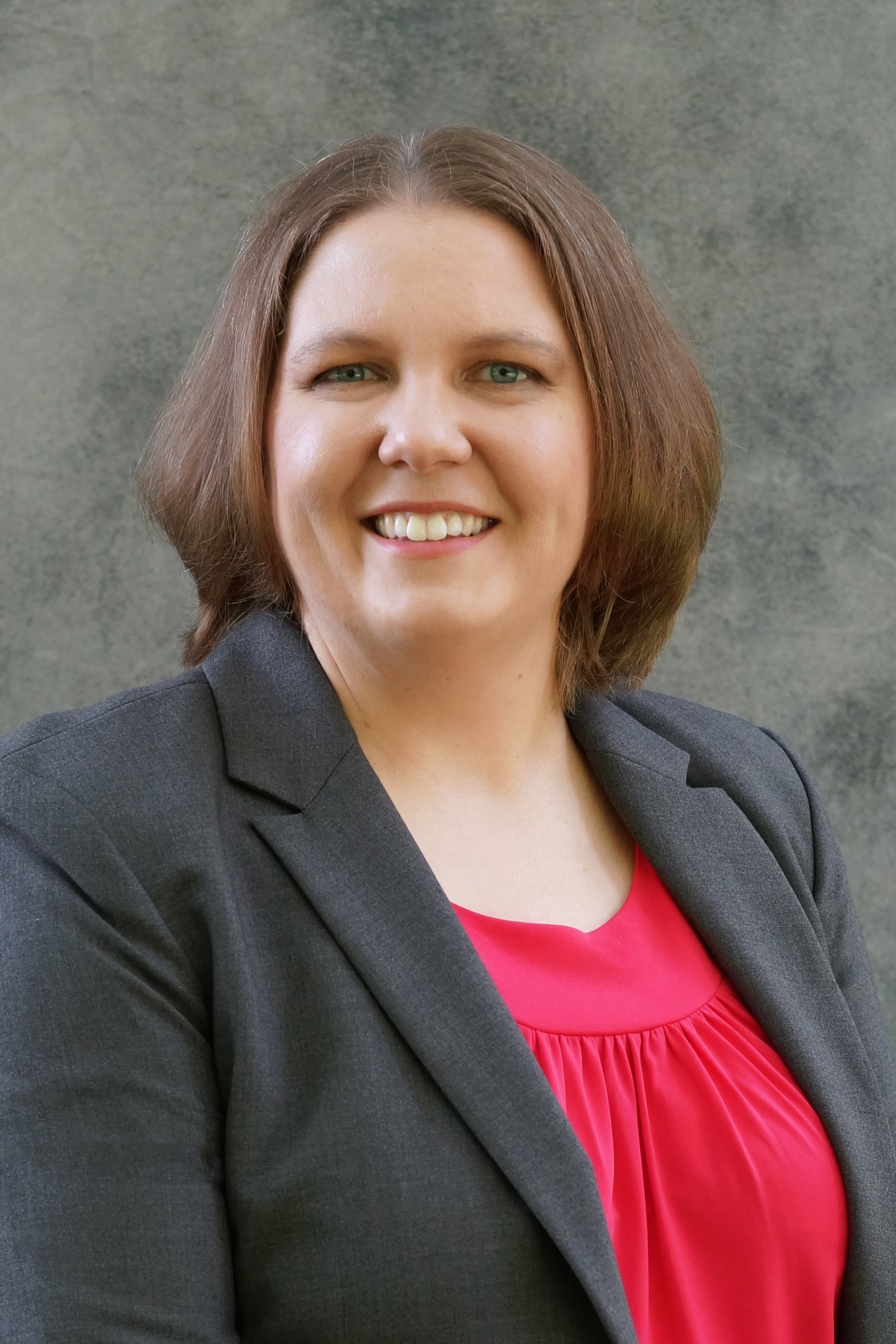 Flack Broadcasting General Surgeon Rachel Zehr to join medical team