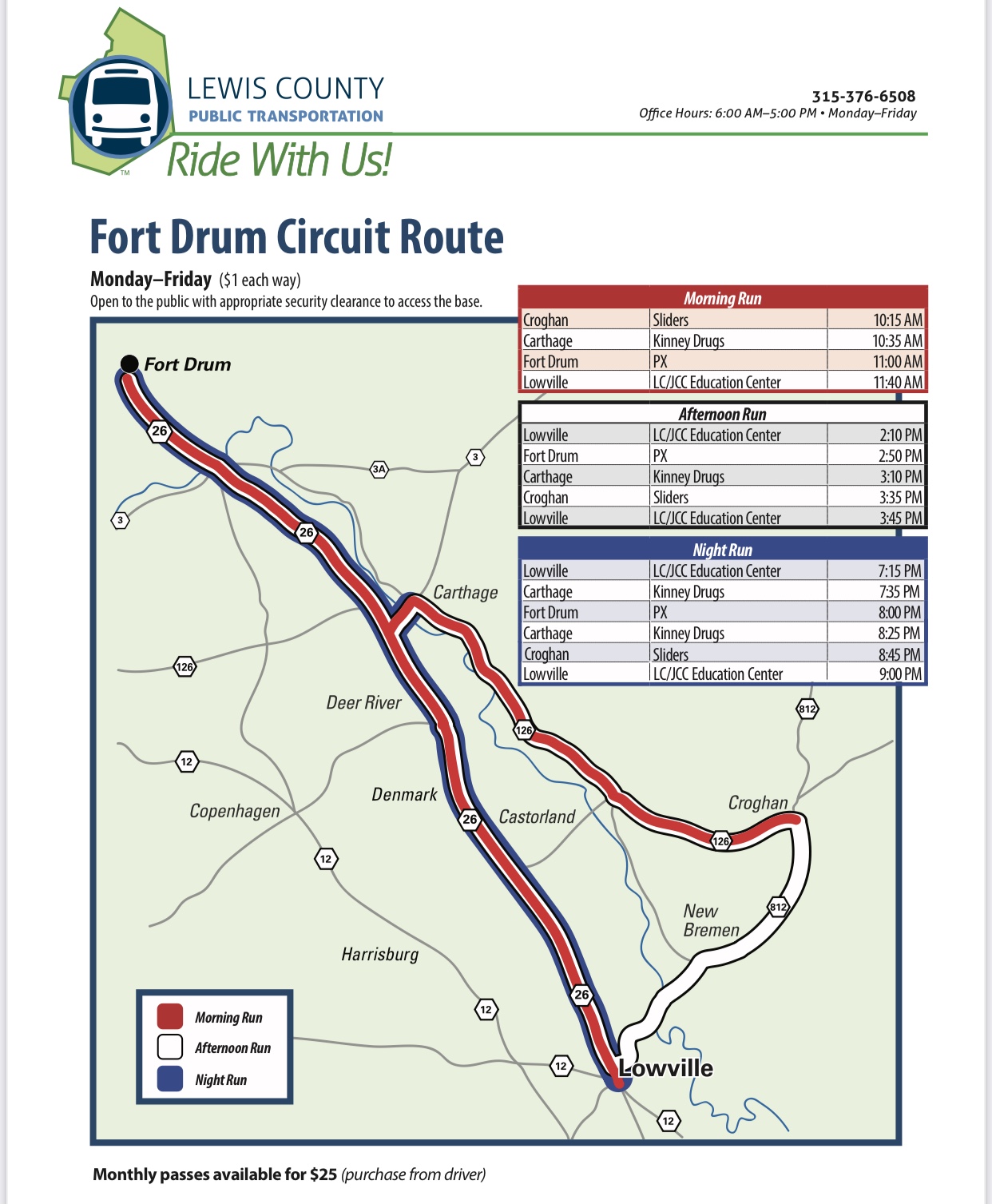 Fort Drum Auction 2024 Schedule Caresa Selestina