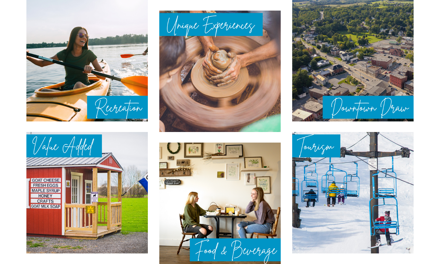 Flack Broadcasting Naturally Lewis taking applications for new