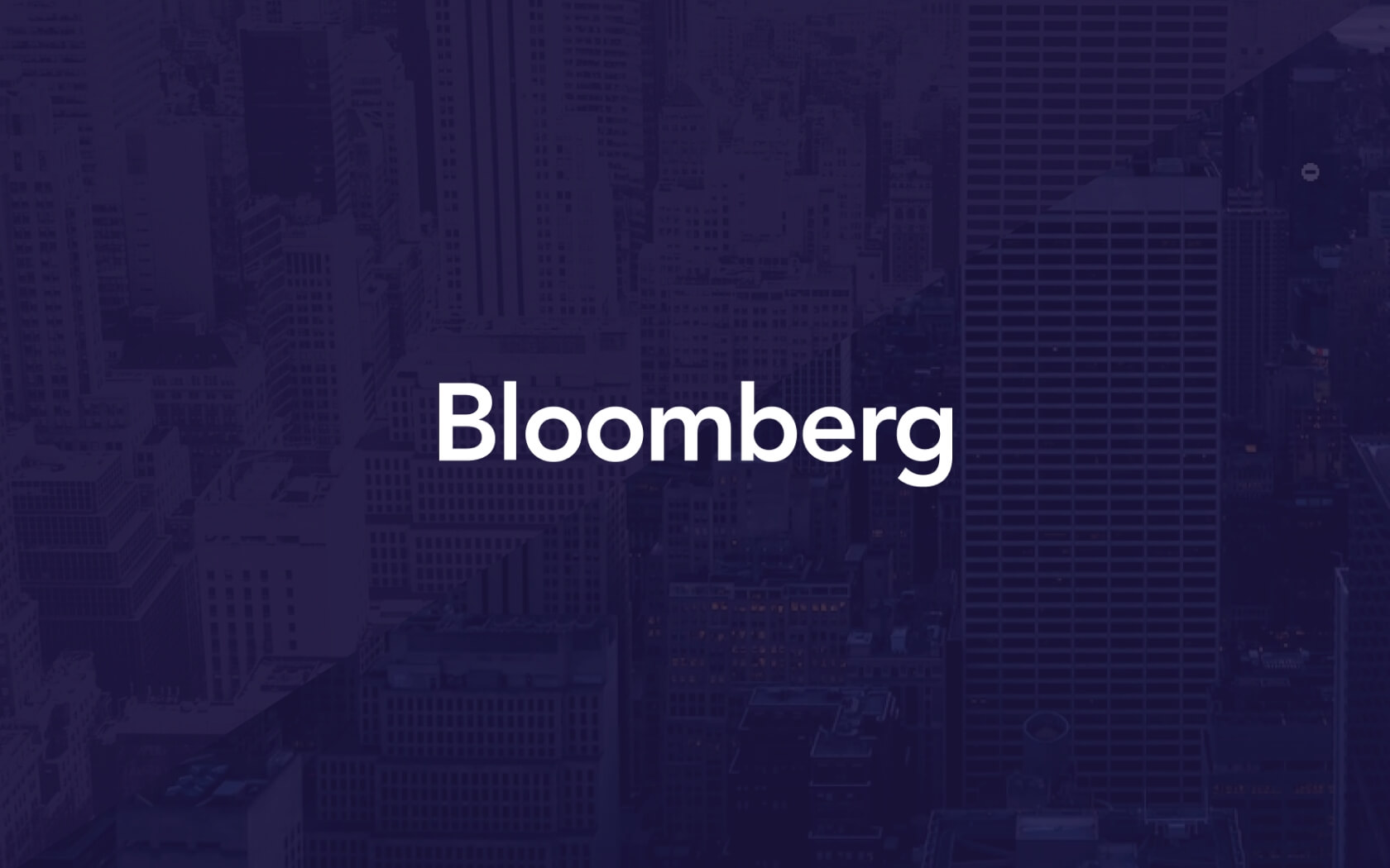 Flacks Group Acquires KellyMoore Paint Company Flacks Group