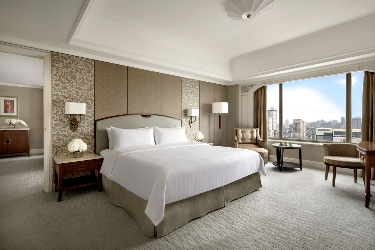 Top 7 hotels for 8 days quarantine in Jakarta from July 6