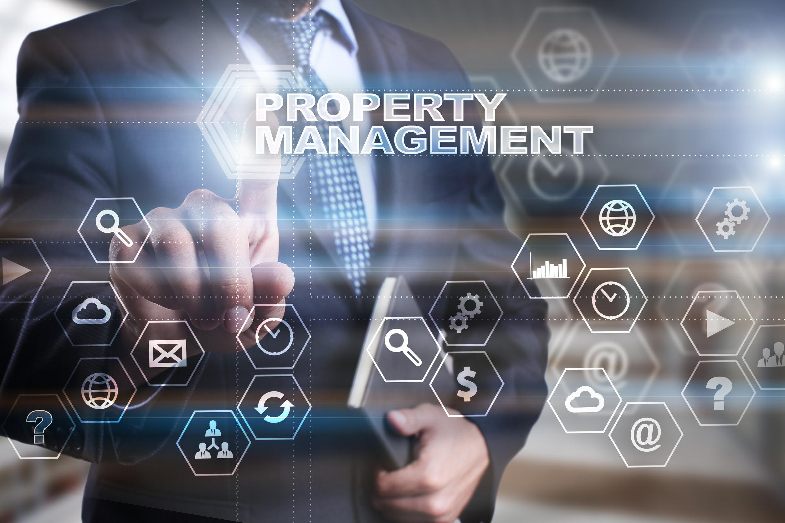 5 Star Commercial Property Management Florida Equities Commercial