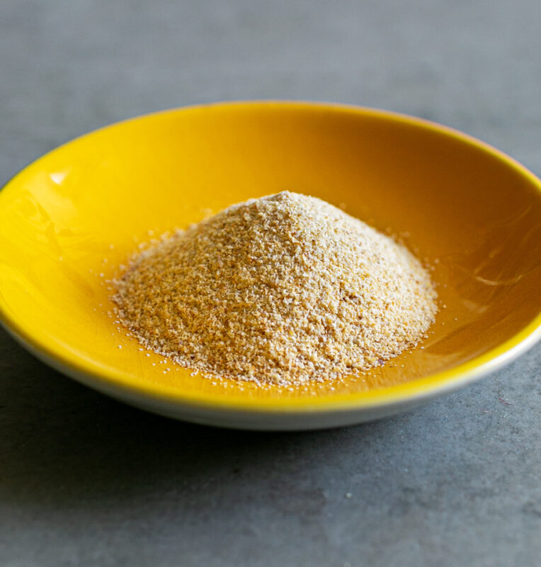 Garlic Powder What is garlic powder and how to use it in cooking