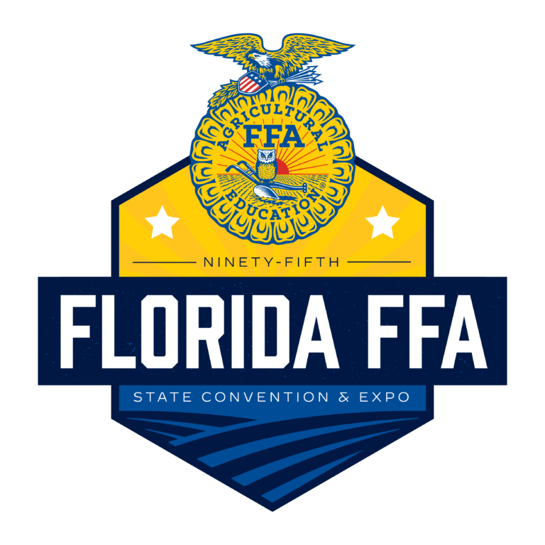 Florida FFA Association Established 1929