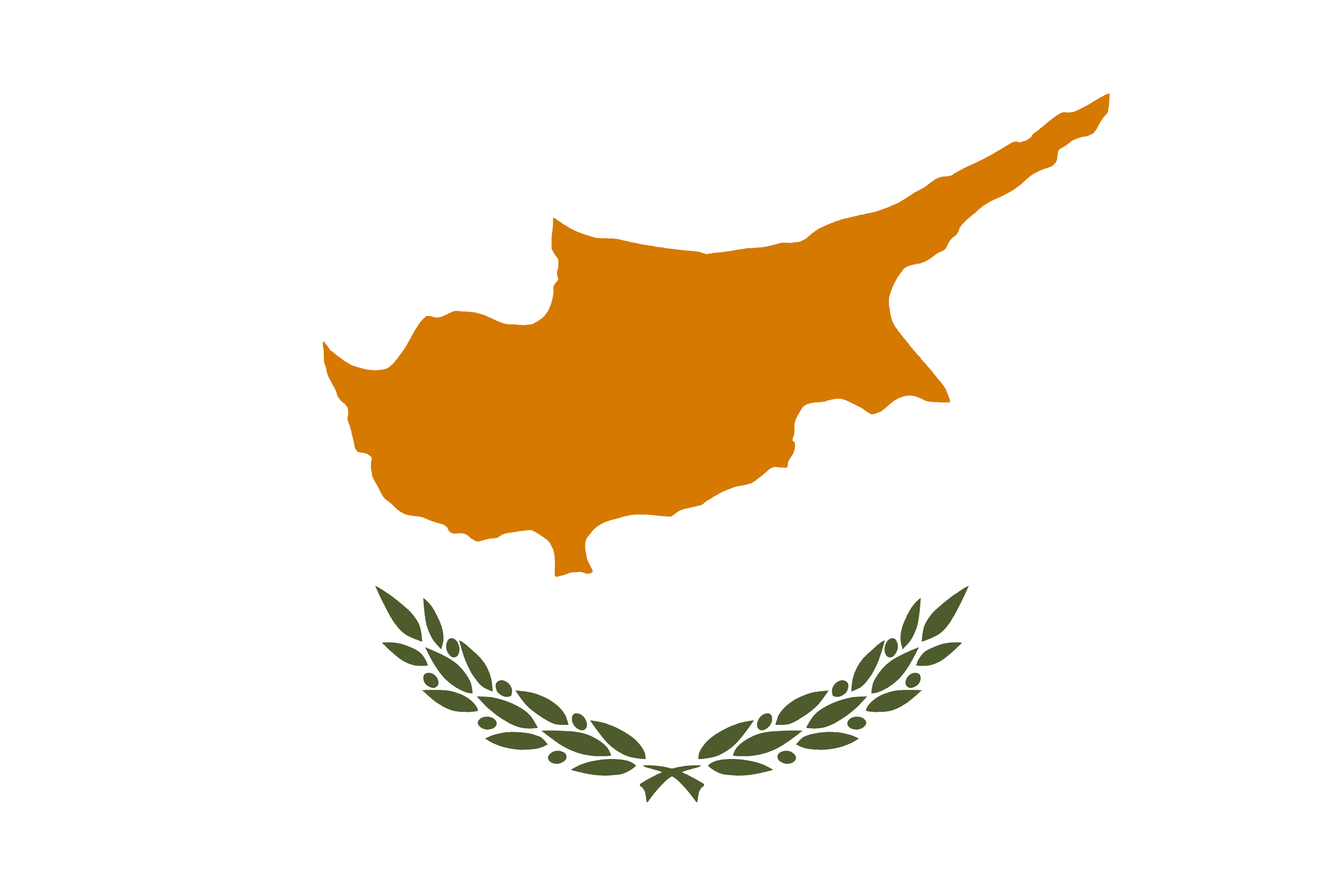 Download Flag of Cyprus images
