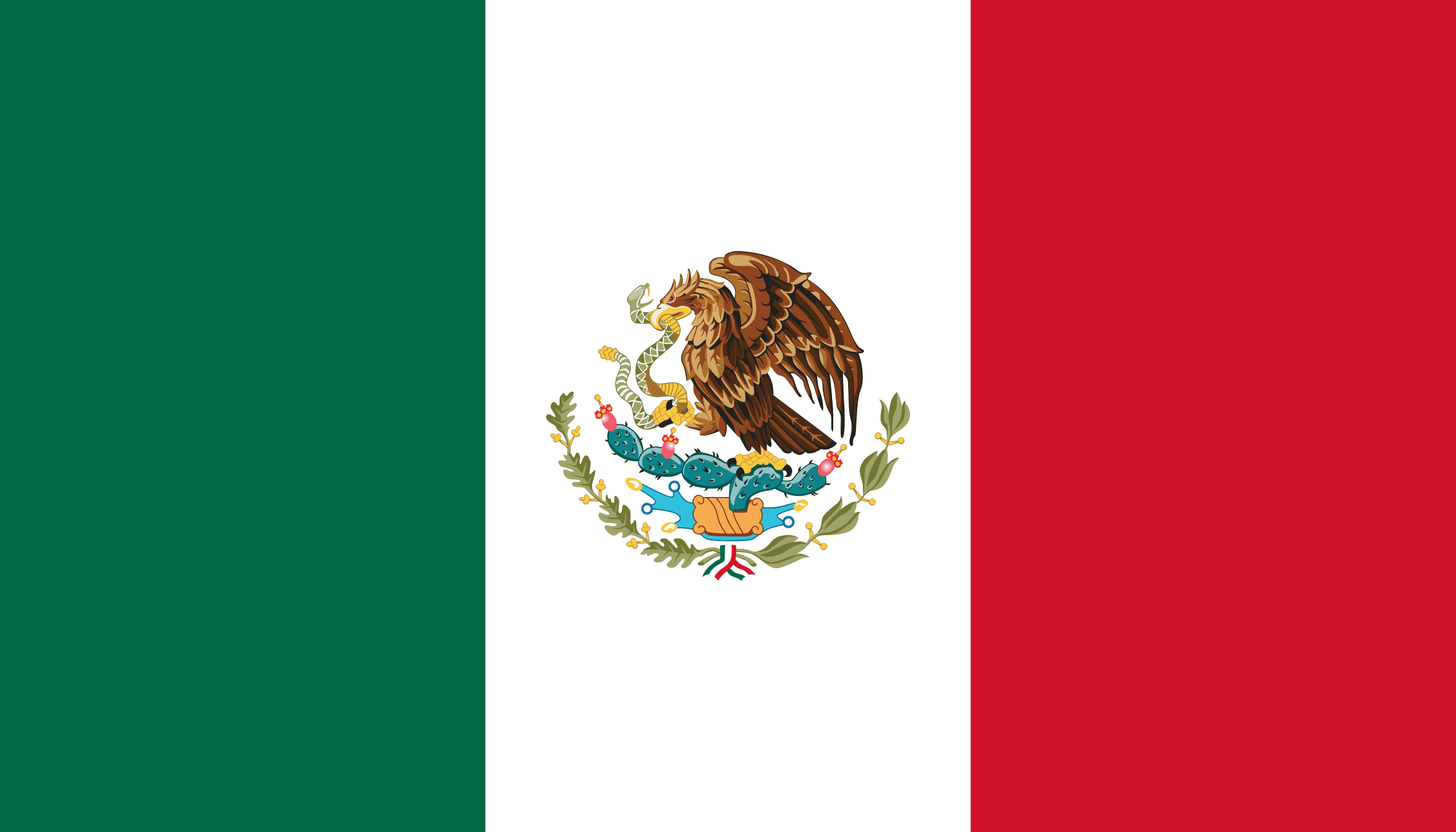 Descargar Imgenes De La Bandera De Mxico