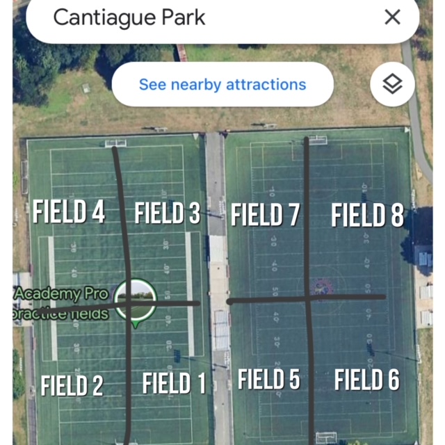 image2 Long Island Flag Football