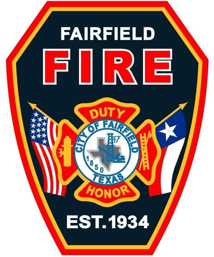 Flag Fundraisers of Texas