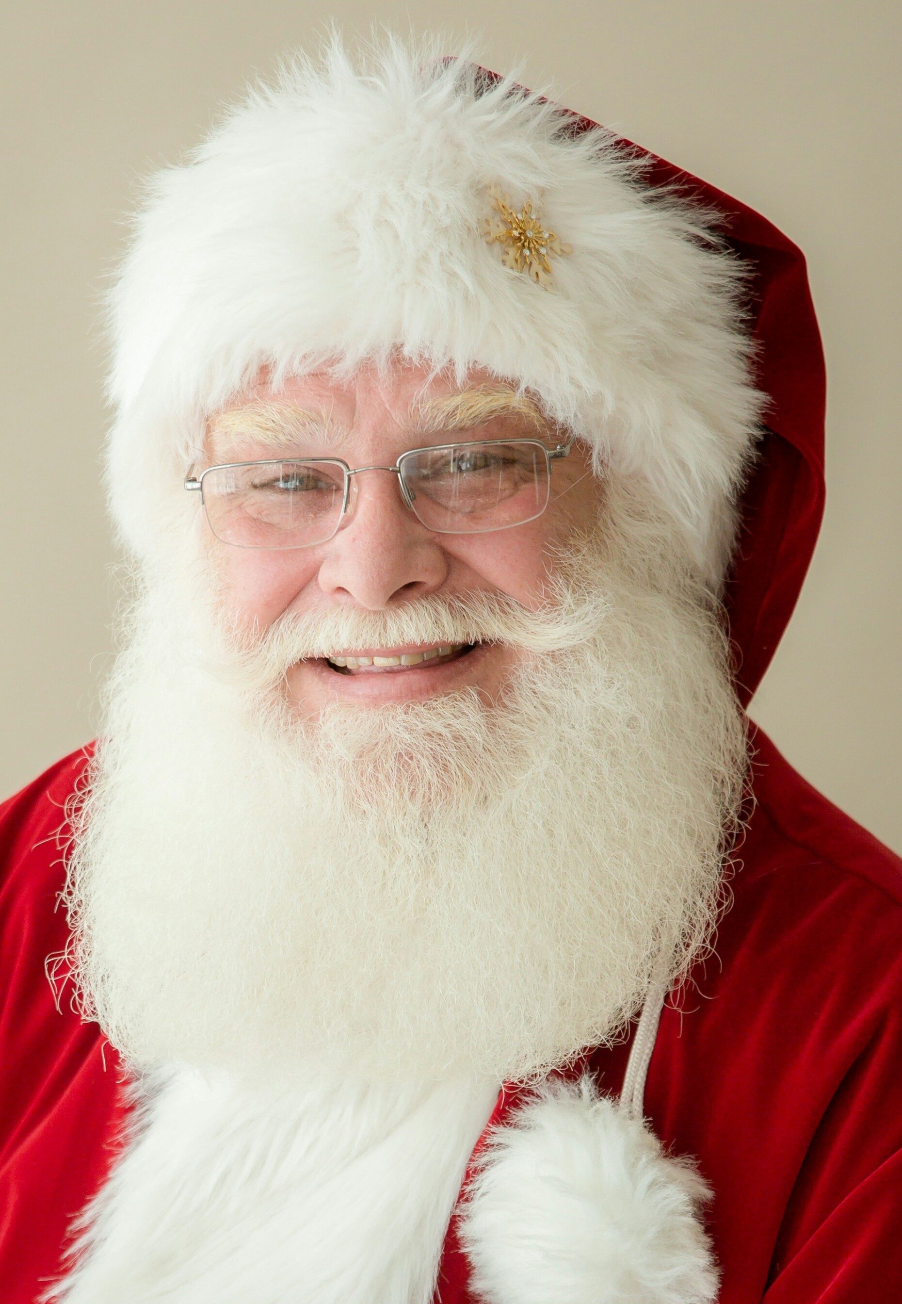 Events Flagg's Garden Center