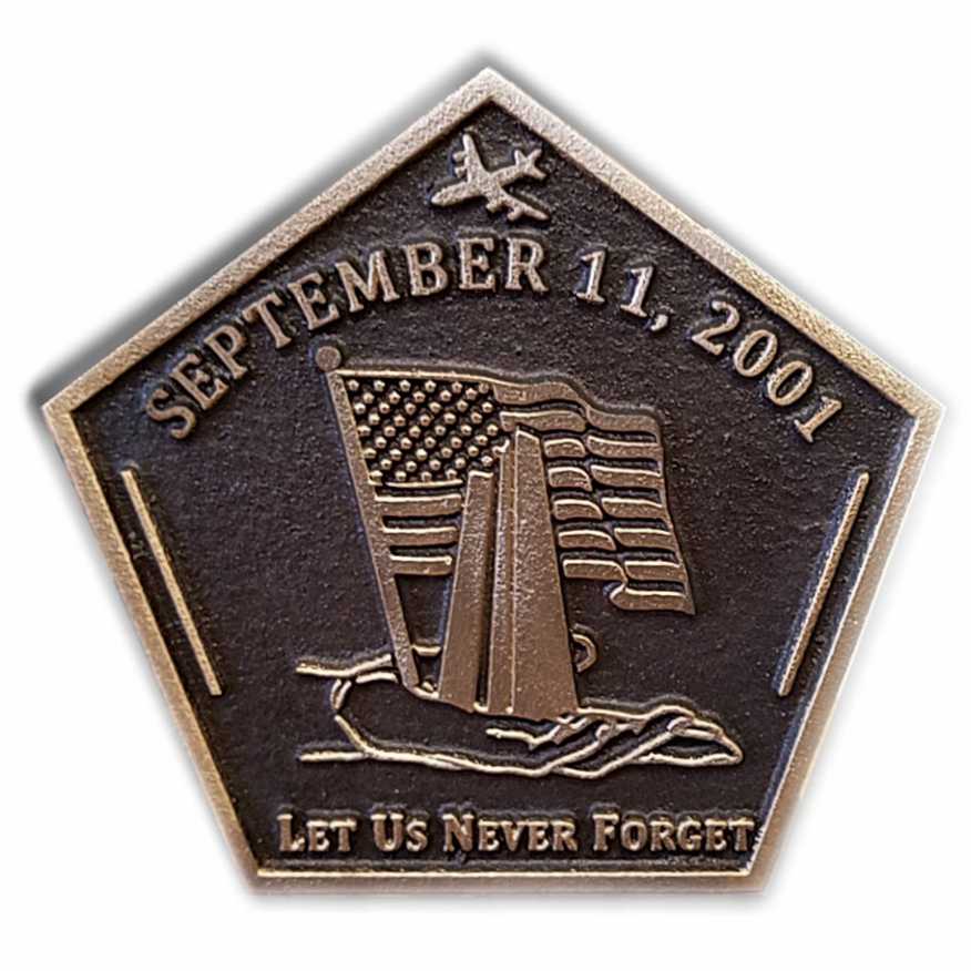 Military Grave Markers, veterans flag holder, veterans marker