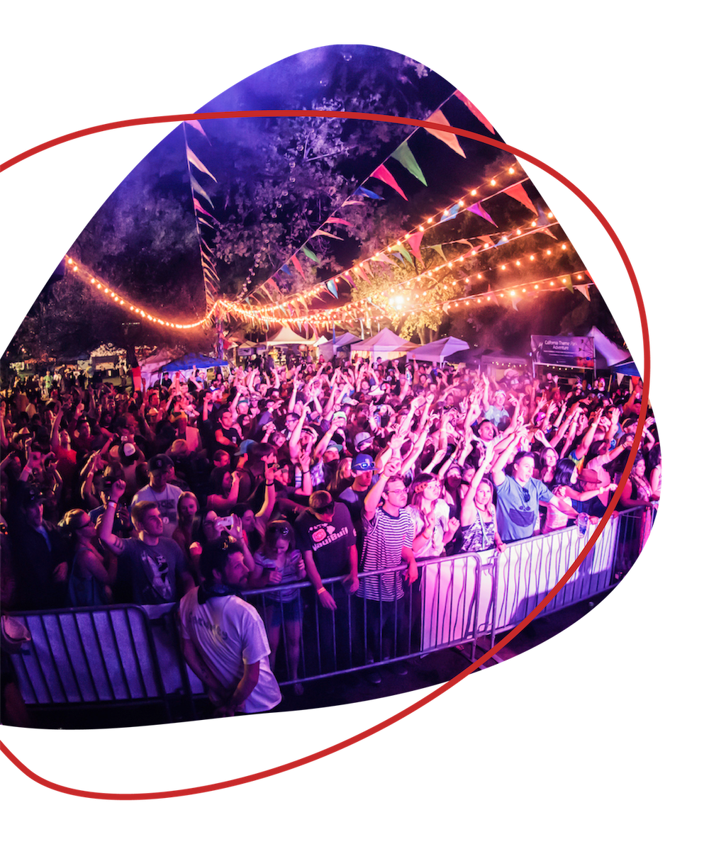 Info Flagstaff Hullabaloo