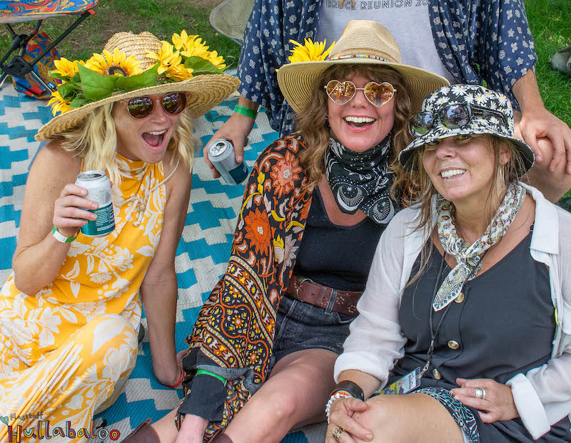 Schedule Flagstaff Hullabaloo