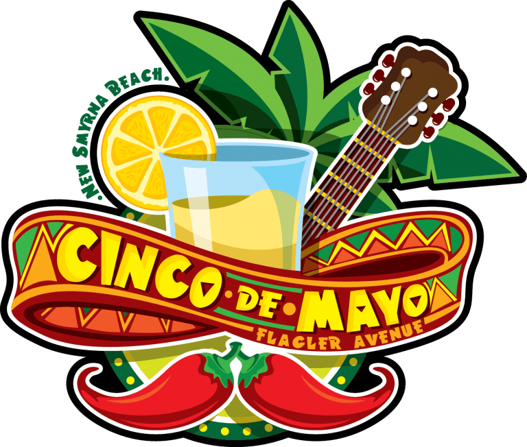 Cinco De Mayo Celebration Tacos & Tequila Festival , Flagler Avenue
