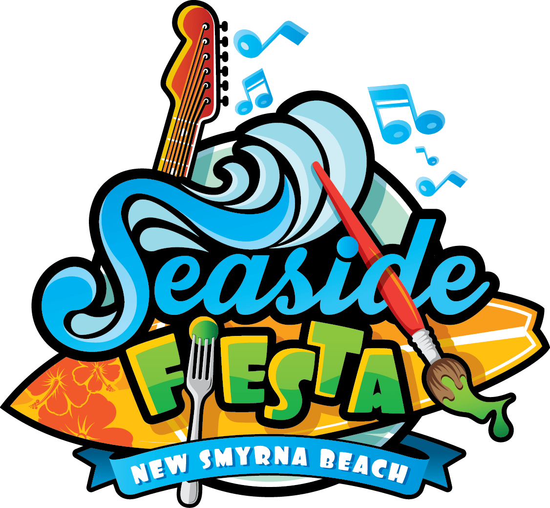 art fiesta new smyrna beach 2018