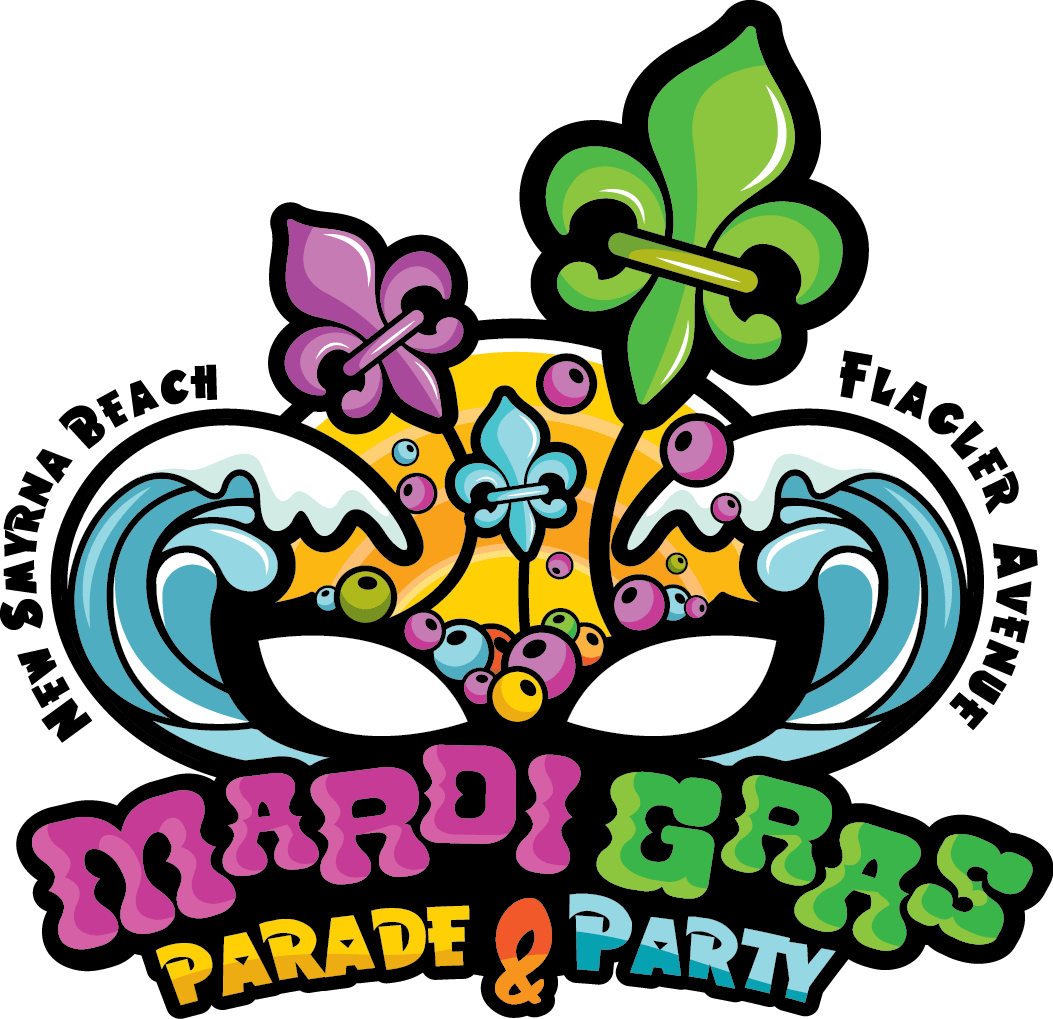 Events from March 4 April 17 New Smyrna Beach Flagler Ave Business Association