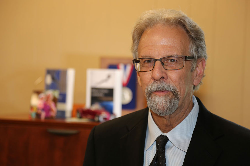 Stetson University Elementary Education Program Ranks in Top 5