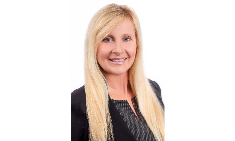 Intracoastal Bank Announces Jacqueline Yantis as Business Relationship