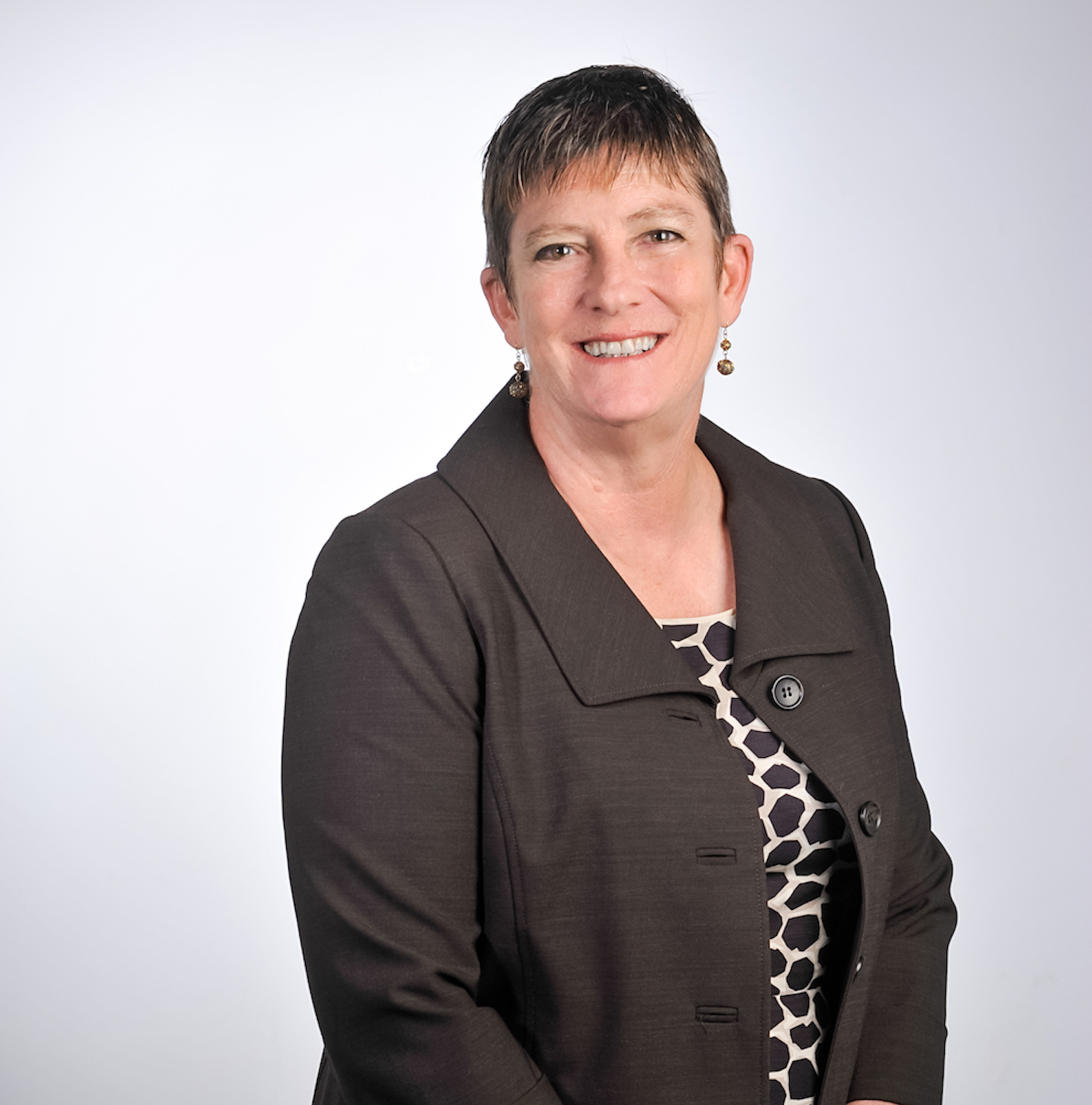 Norin Dollard on School Vouchers at Separation of Church and State