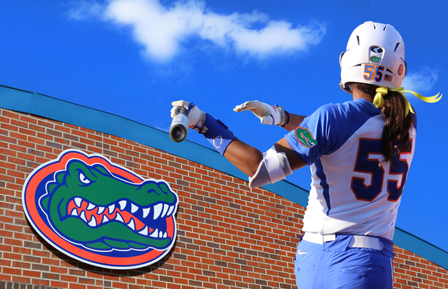 Florida Bright Futures Summer 2023 Schedule