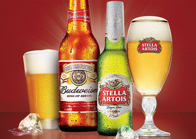 Drawing the Line on Big Beer FlaglerLive