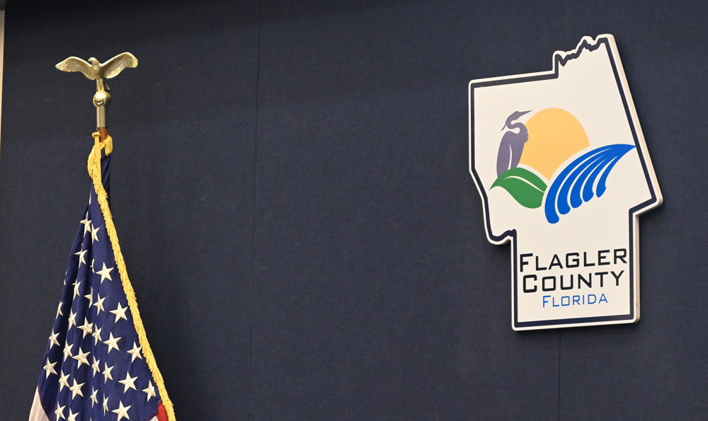 Proposal to Limit County Commission Terms to 12 Years Advances in