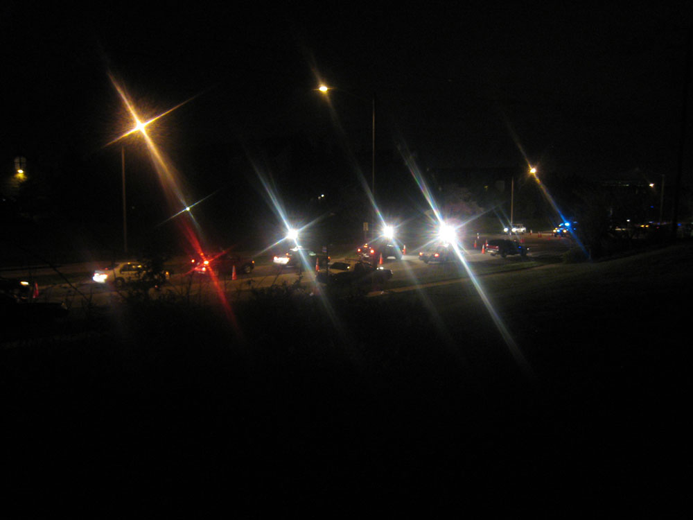 Breath Test Conflict May Lead to Supreme Court Case