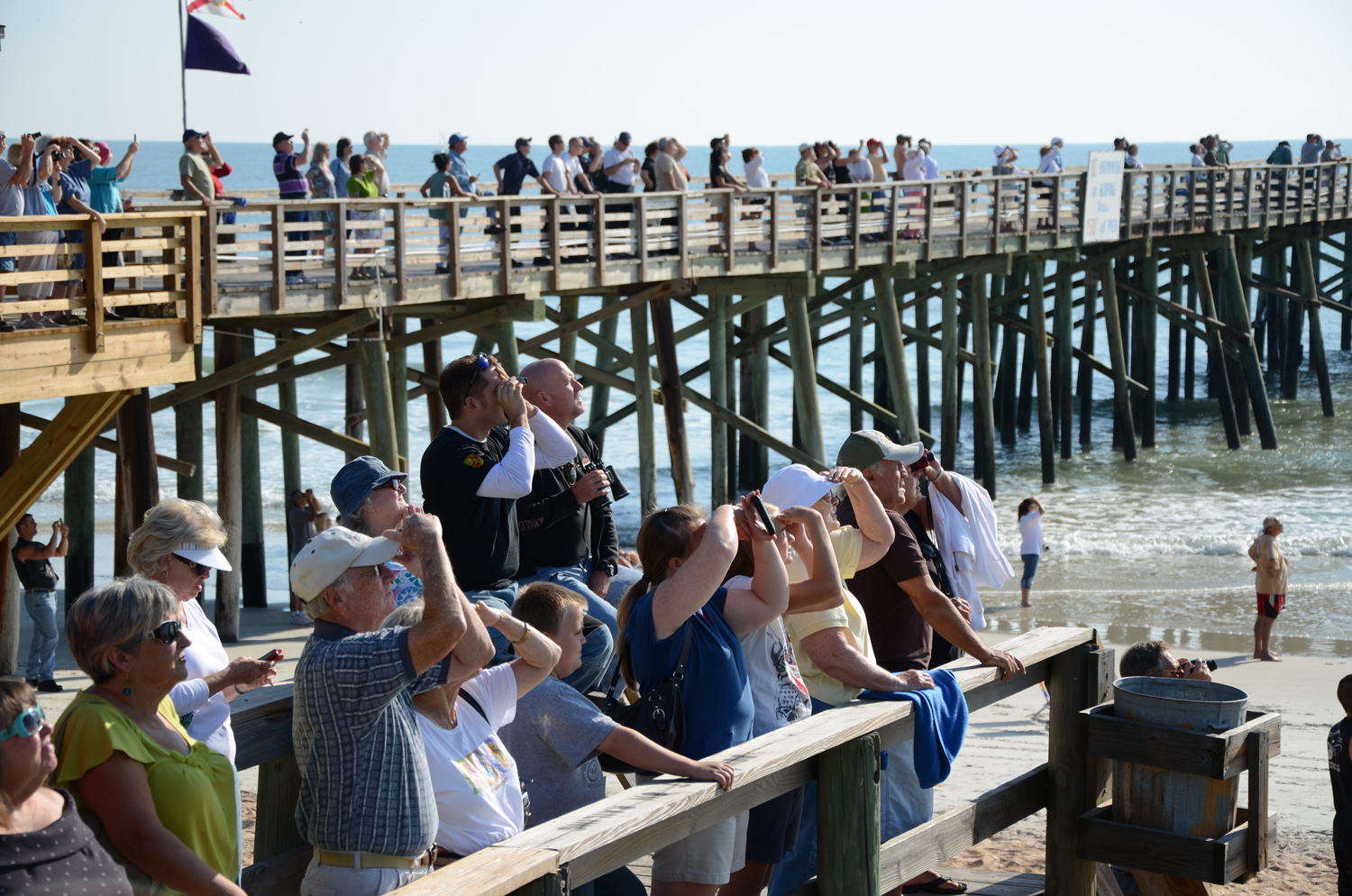 Events Calendar Things to Do in Palm Coast
