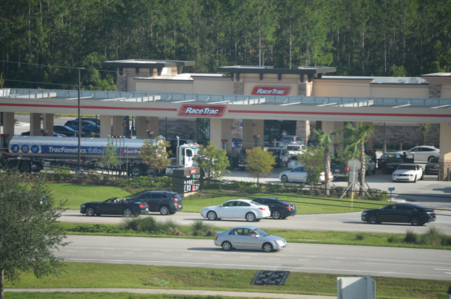 Events September 8 2023 Near Me Palm Coast