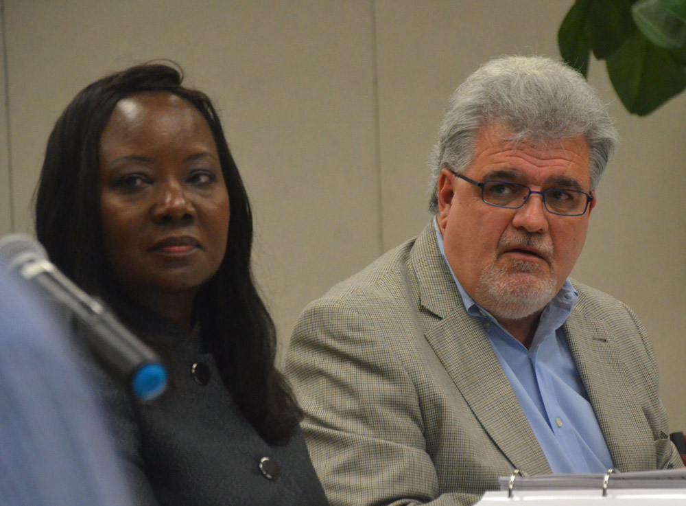 Sally's Safe Haven at Year 2 Where Children Traumatized by a Violent