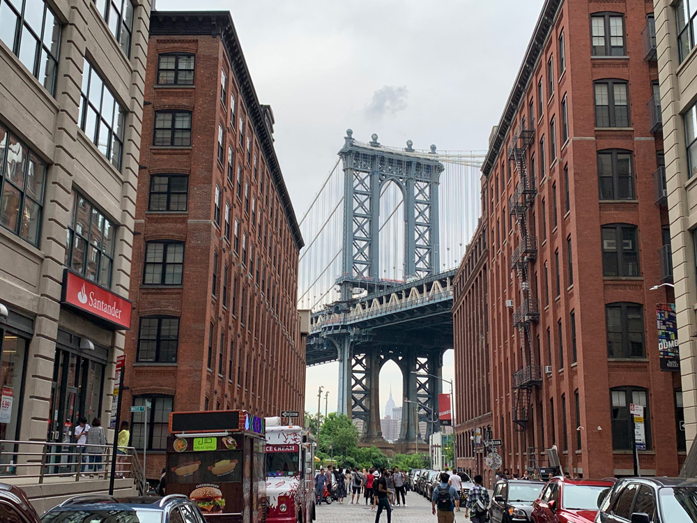 Betty Smith's 'A Tree Grows in Brooklyn' at 80 FlaglerLive