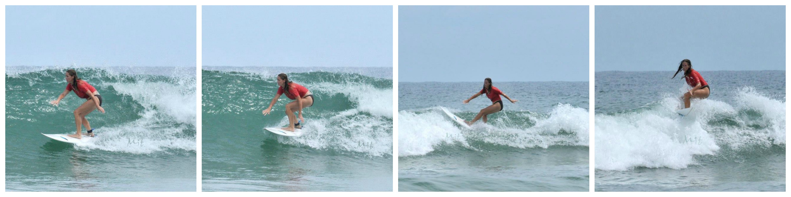 About Me Flagler Surf is a Flagler Beach website with live stream webcam of Atlantic Ocean