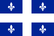 France National Flag History & Facts Flagmakers