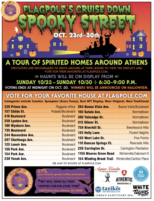 How to Fill in IRS Form 8300 For Cash Payments in a Business