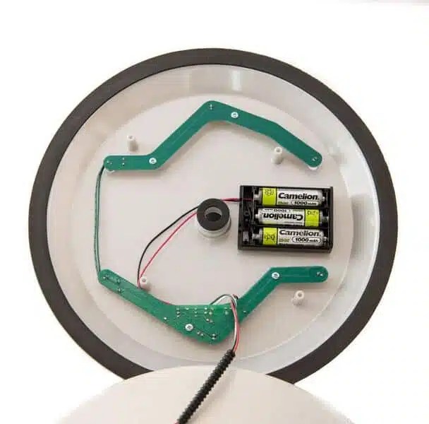 Titan Solar Light Flagpole Farm