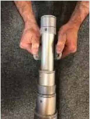 Titan Flagpole Installation and Operation Instructions - Flagpole Farm