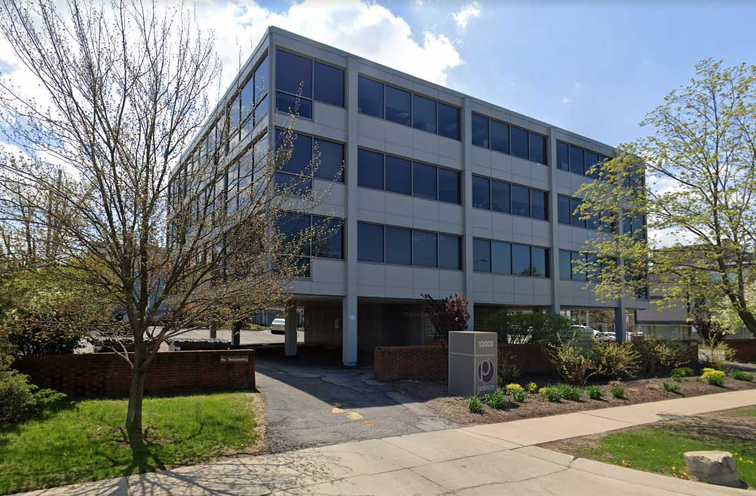 Real Estate Development Land Development Commercial Property