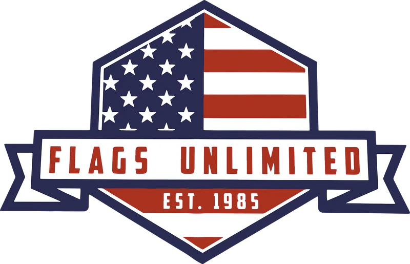 A BRIEF HISTORY OF THE AMERICAN FLAG Flags Unlimited
