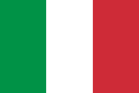 Italien Flagge Png . Italien | Flaggen der Länder