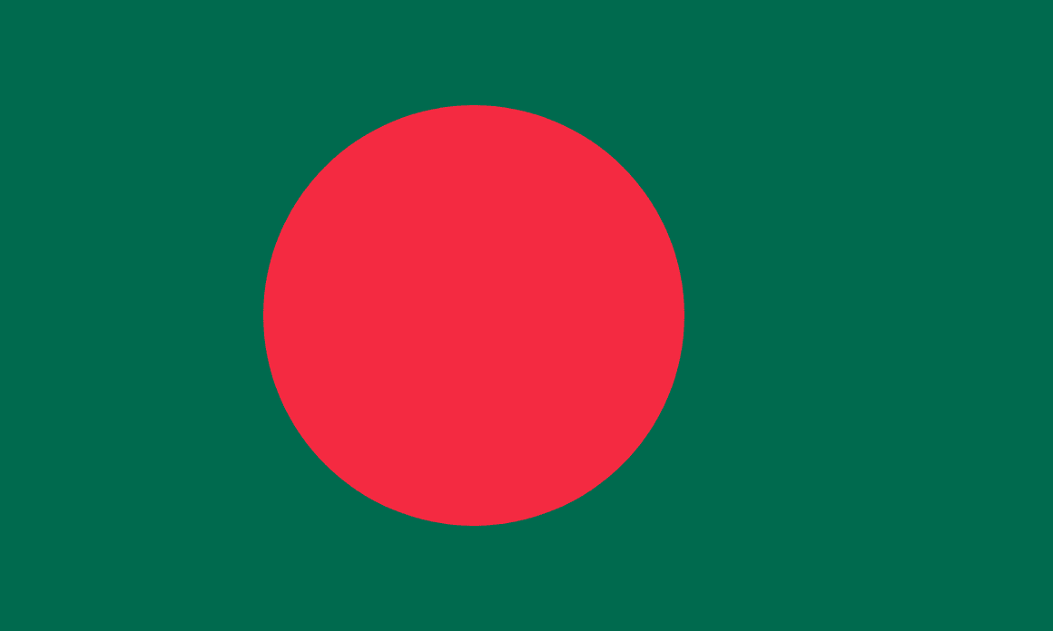 SMS Gateway Bangladesh / BD