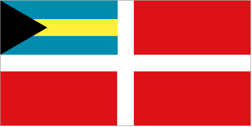 Bahamian Flags (The Bahamas) from The World Flag Database