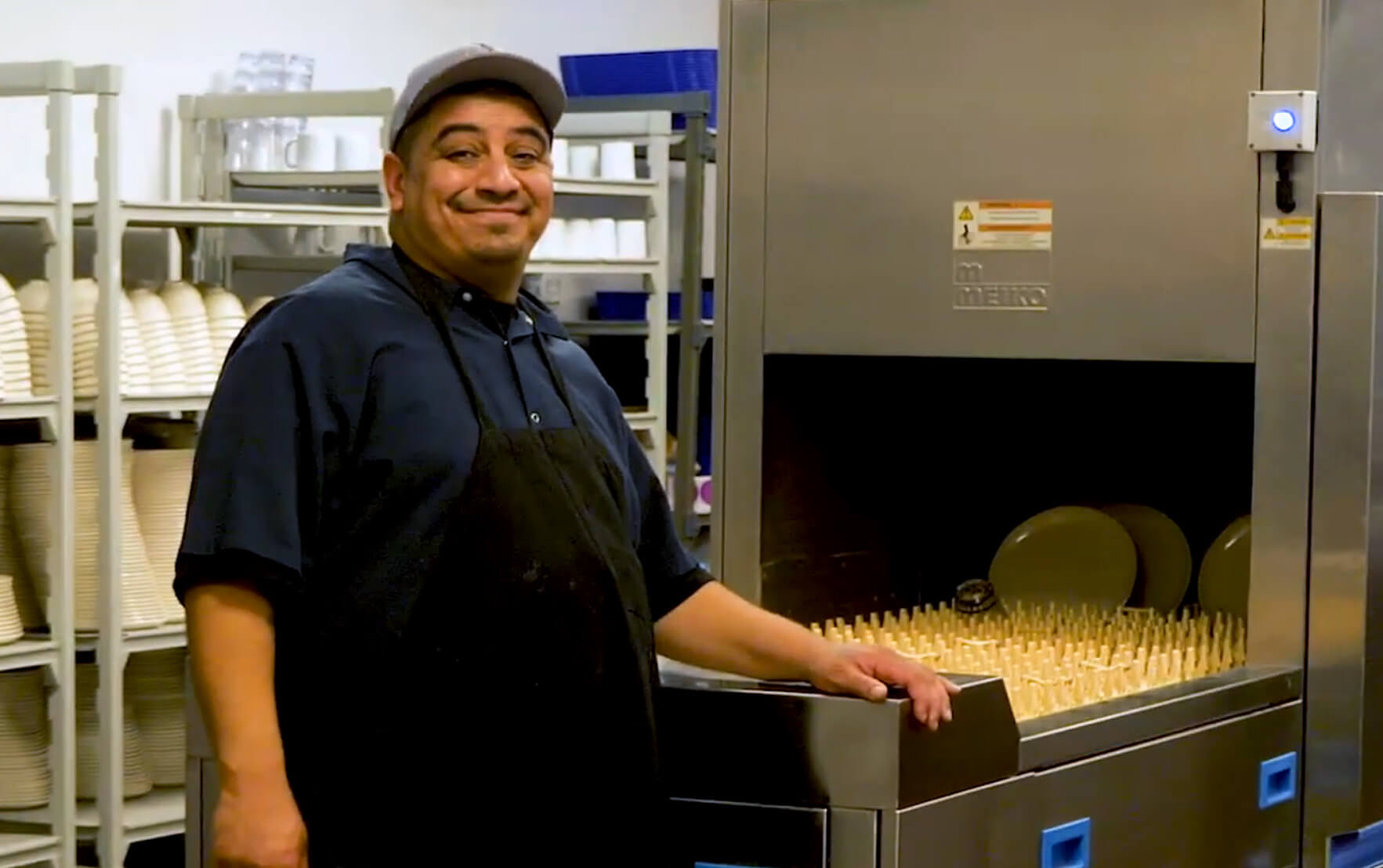 Culinary Careers Flagship Culinary Services